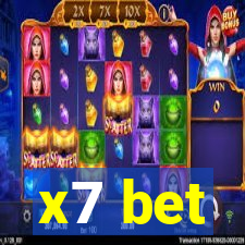 x7 bet